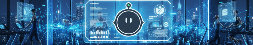 Atom Hero