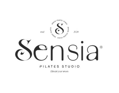 Sensia Studio