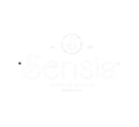 Sensia Studio