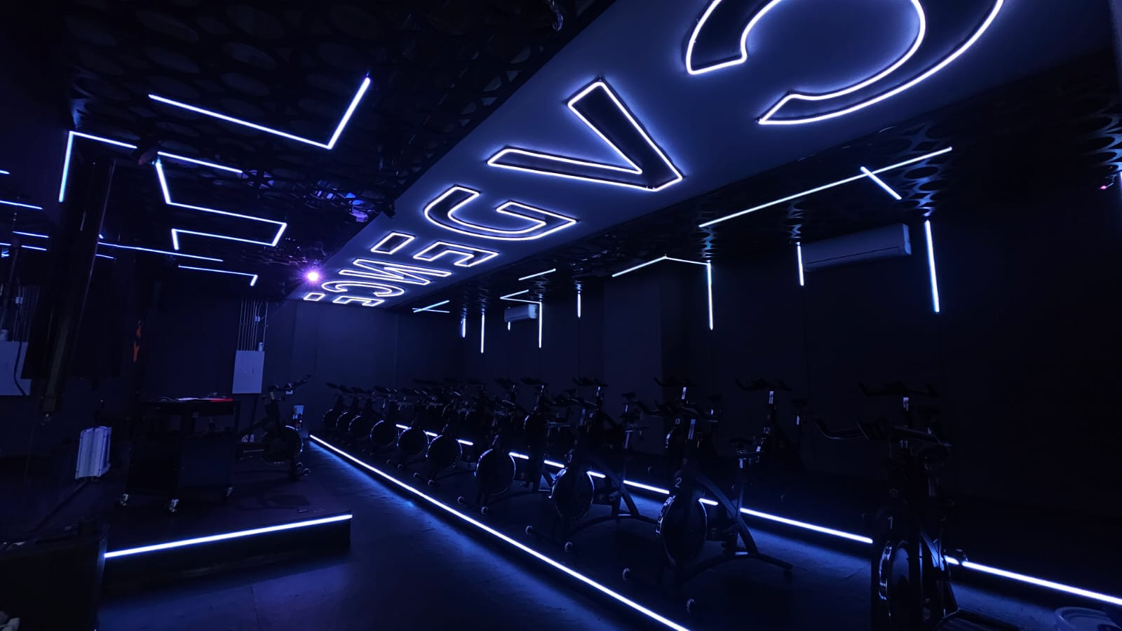 Cadence Studio